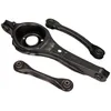 Image de Kit De Réparation De Suspension Maxgear Ford T. Focus Kombi 98-04 Avec Vis