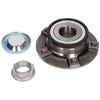 Image de Roulement De Roue Maxgear Arrière Peugeot 407 05- Coupé/rcz 10-