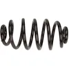 Image de Ressort De Suspension Arrière Maxgear Rover 75