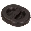 Image de MAXGEAR 76-0243 Support boîtier de filtre à air A6110940385