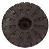 Image de MAXGEAR 72-3007 Patin de ressort VW 8E0512149C