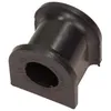 Image de MAXGEAR 72-3047 Silent bloc de barre stabilisatrice SUZUKI