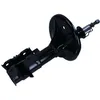 Image de MAXGEAR 11-0413 Amortisseur, Pression de gaz 30890020