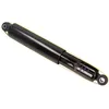 Image de Amortisseur Arrière Maxgear Jeep Grand Cherokee 99-