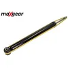 Image de MAXGEAR 11-0420 Amortisseur Fiat Linea 51805320