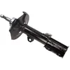 Image de Amortisseur Maxgear Toyota Avant Avensis Droit 03-