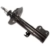 Image de MAXGEAR 11-0433 Amortisseur pour TOYOTA COROLLA 48510-02201