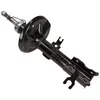 Image de Amortisseur Maxgear Avant Chevrolet Aveo 02- Gauche