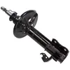 Image de Amortisseur Maxgear Toyota Avant Avensis 97- Gauche