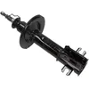 Image de Amortisseur Maxgear Avant Fiat Punto Ii 99- 1.9 Gaz