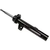 Image de Amortisseur Maxgear Bmw P. E87 Pr