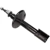 Image de Amortisseur Maxgear Dacia Avant Logan 04-/sandero 08-