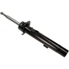 Image de Amortisseur Maxgear Bmw P. E90 Pr 05-