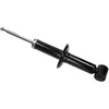 Image de Amortisseur Maxgear Vw Arrière A6 97- Quattro/passat 96- 4motion