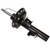 Image de Amortisseur Maxgear Avant Gauche Ford Mondeo 07-
