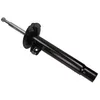 Image de Amortisseur Maxgear Bmw P. E46 Pr 00- Compact/sport