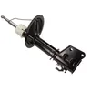 Image de Amortisseur Maxgear Avant Fiat Doblo 1.3d/1.6/1.9d 01- Gauche/droit