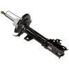 Image de Amortisseur Maxgear Avant Ford Fiesta 08- Droit