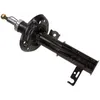 Image de MAXGEAR 11-0435 Amortisseur OPEL 13354029