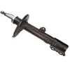 Image de Amortisseur Maxgear Toyota Avant Rav4 Droit 01-