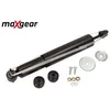 Image de MAXGEAR 11-0519 Amortisseur pour Jeep Grand Cherokee 5014175AA