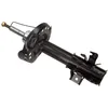 Image de Amortisseur Maxgear Avant Honda Civic Viii 1.4/1.8/2.2cdti 06- Gauche