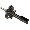 Image de Amortisseur Maxgear Avant Renault Megane 08-/megane Cc 10-