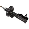 Image de Amortisseur Maxgear Avant Droit Opel Astra J 09-/cruze