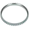 Image de Bague ABS MAXGEAR PEUGEOT AVANT 206/406/407/607/EXPERT 1.1-3.0 95-