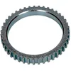 Image de Bague ABS MAXGEAR VOLVO AVANT S40/V40 1.6-2.0 95-04