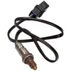 Image de MAXGEAR 59-0073 Sonde lambda chauffée VW 036906262J