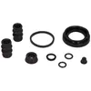 Image de MAXGEAR 27-0435 Kit de réparation d'étrier de frein 1J0615423B