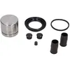 Image de Kit De Réparation D'Étrier De Frein Maxgear Bmw P. 3