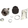 Image de MAXGEAR 49-1277 Kit de tête de cardan pour MAZDA GF09-25-50X -