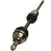 Image de MAXGEAR 49-1093 Arbre de transmission pour BMW 31607505200