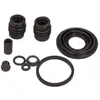 Image de Kit De Réparation D'Étrier De Frein Maxgear Arrière Ford Mondeo 38 Mm Bendix-B