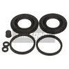 Image de MAXGEAR 27-0508 Kit de réparation d'étrier de frein 0004218086