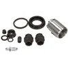 Image de Kit De Réparation D'Étrier De Frein Maxgear Pour Vw Polo Arrière