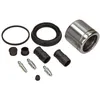 Image de Kit De Réparation D'Étrier De Frein Maxgear Pour Ford Galaxy Tdci Avant 06-