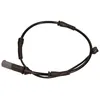 Image de Capteur De Plaquette De Frein Maxgear Bmw P. F30/f31 316-335 11-/f20