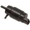 Image de Pompe De Lave-Glace Maxgear Bmw E30