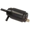 Image de Pompe De Lave-Glace Maxgear Opel Astra Corsa
