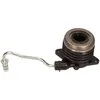 Image de MAXGEAR 61-5318 Butée hydraulique FIAT 55240571