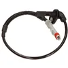 Image de Capteur Abs Maxgear Avant Opel Astra J/insignia/zafira C 08- Droit/gauche
