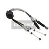 Image de MAXGEAR 32-0601 Tirette à câble boîte de vitesse manuelle