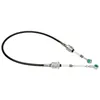 Image de Cable De Levier De Vitesses Maxgear Fiat Grande Punto 1.2/1.4 05-