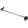 Image de MAXGEAR 72-3106 Biellette de barre stabilisatrice 54830-2B000