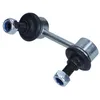 Image de MAXGEAR 72-3108 Biellette de barre stabilisatrice KIA 54811-3E010