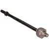 Image de MAXGEAR 69-0839 Rotule axiale pour MERCEDES-BENZ Classe S