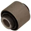 Image de MAXGEAR 72-3130 Silent bloc de triangle VW 1K0505543A